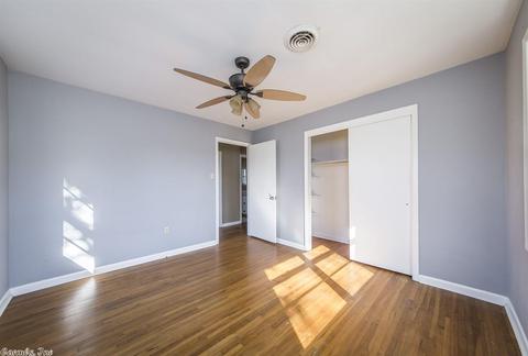 3 Lawrence, Conway, AR 72032 photo 18