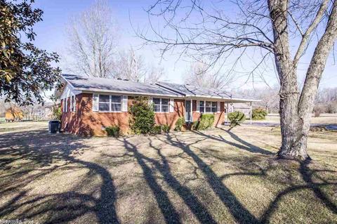 3 Lawrence, Conway, AR 72032 photo 2