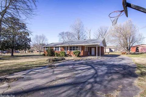 3 Lawrence, Conway, AR 72032 photo 3