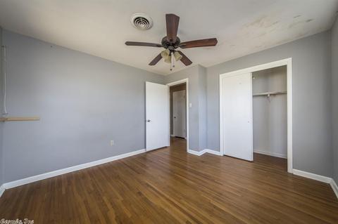 3 Lawrence, Conway, AR 72032 photo 20