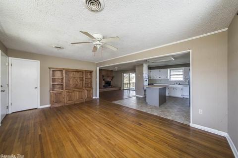3 Lawrence, Conway, AR 72032 photo 7