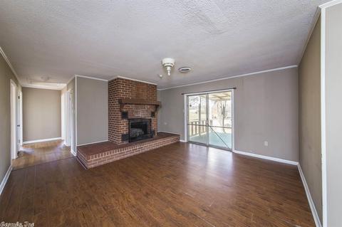 3 Lawrence, Conway, AR 72032 photo 13