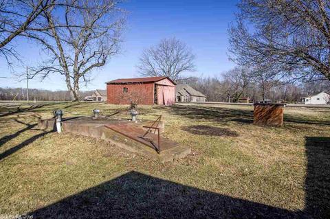 3 Lawrence, Conway, AR 72032 photo 32