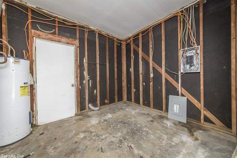 3 Lawrence, Conway, AR 72032 photo 24