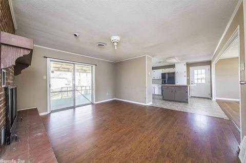 3 Lawrence, Conway, AR 72032 photo 21