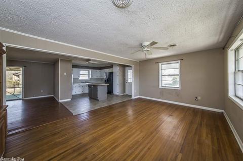 3 Lawrence, Conway, AR 72032 photo 5