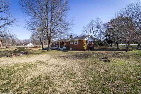 3 Lawrence, Conway, AR 72032 photo 30