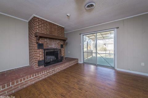 3 Lawrence, Conway, AR 72032 photo 23