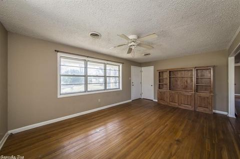 3 Lawrence, Conway, AR 72032 photo 6