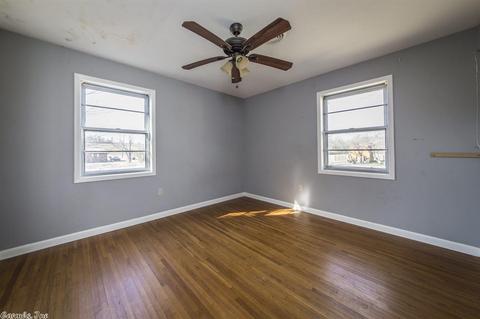 3 Lawrence, Conway, AR 72032 photo 19