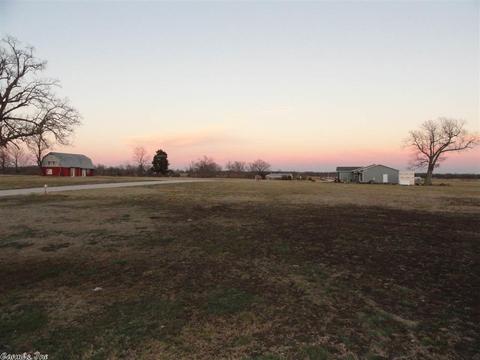 331 Old Carpenters Ln, Harrison, AR 72601 photo 11