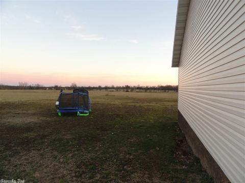 331 Old Carpenters Ln, Harrison, AR 72601 photo 7