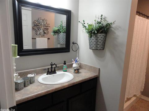331 Old Carpenters Ln, Harrison, AR 72601 photo 35