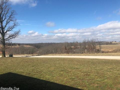 331 Old Carpenters Ln, Harrison, AR 72601 photo 8