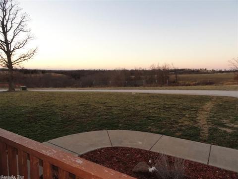 331 Old Carpenters Ln, Harrison, AR 72601 photo 12