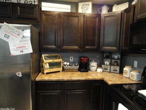 331 Old Carpenters Ln, Harrison, AR 72601 photo 22