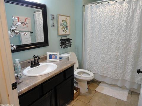 331 Old Carpenters Ln, Harrison, AR 72601 photo 31