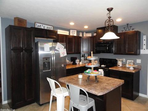 331 Old Carpenters Ln, Harrison, AR 72601 photo 21