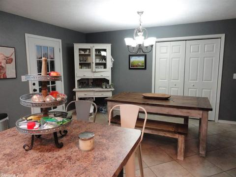331 Old Carpenters Ln, Harrison, AR 72601 photo 26