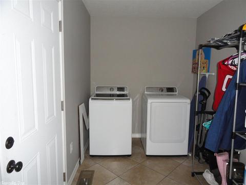 331 Old Carpenters Ln, Harrison, AR 72601 photo 38