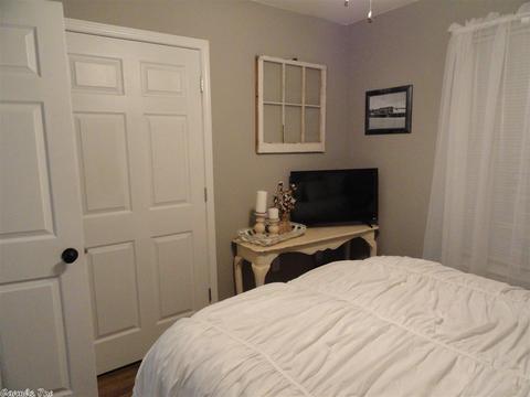 331 Old Carpenters Ln, Harrison, AR 72601 photo 30