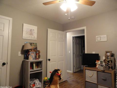 331 Old Carpenters Ln, Harrison, AR 72601 photo 28