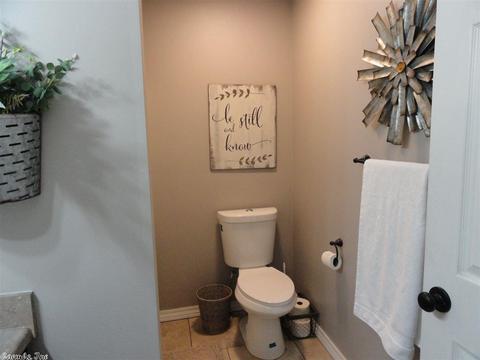 331 Old Carpenters Ln, Harrison, AR 72601 photo 37