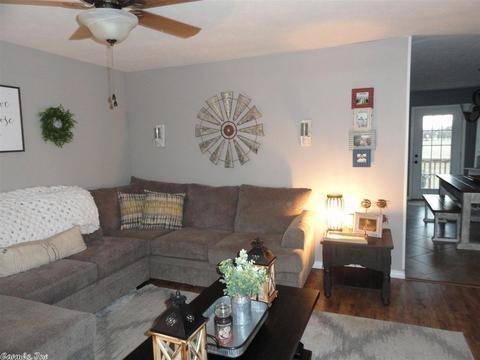 331 Old Carpenters Ln, Harrison, AR 72601 photo 15