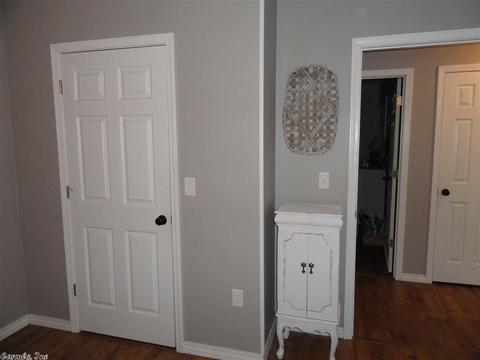 331 Old Carpenters Ln, Harrison, AR 72601 photo 34