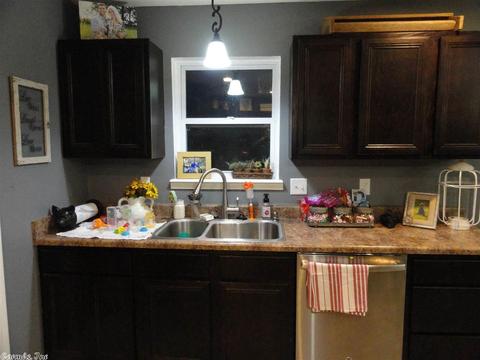 331 Old Carpenters Ln, Harrison, AR 72601 photo 24