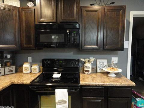 331 Old Carpenters Ln, Harrison, AR 72601 photo 23