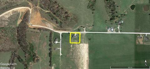 331 Old Carpenters Ln, Harrison, AR 72601 photo 40