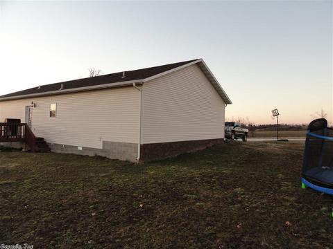 331 Old Carpenters Ln, Harrison, AR 72601 photo 6