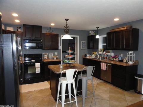 331 Old Carpenters Ln, Harrison, AR 72601 photo 20