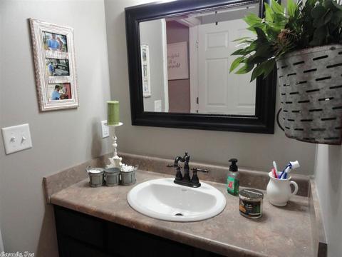 331 Old Carpenters Ln, Harrison, AR 72601 photo 36