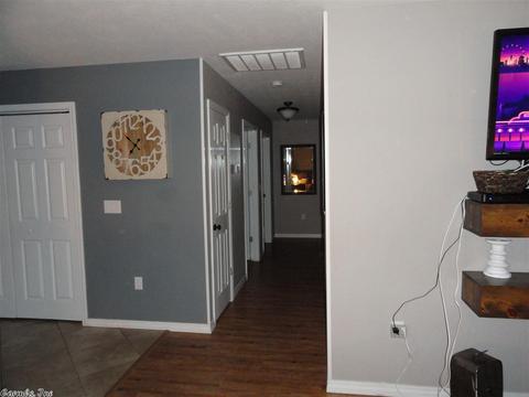 331 Old Carpenters Ln, Harrison, AR 72601 photo 17