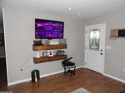 331 Old Carpenters Ln, Harrison, AR 72601 photo 16