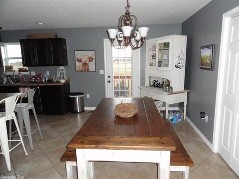 331 Old Carpenters Ln, Harrison, AR 72601 photo 19