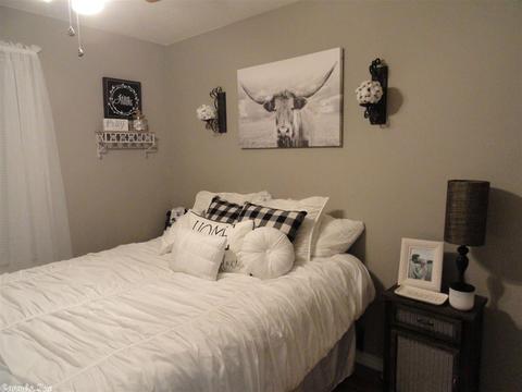 331 Old Carpenters Ln, Harrison, AR 72601 photo 29