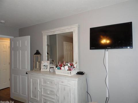 331 Old Carpenters Ln, Harrison, AR 72601 photo 33