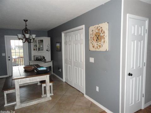 331 Old Carpenters Ln, Harrison, AR 72601 photo 18