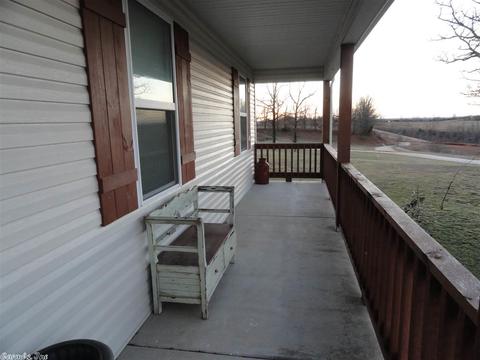 331 Old Carpenters Ln, Harrison, AR 72601 photo 13