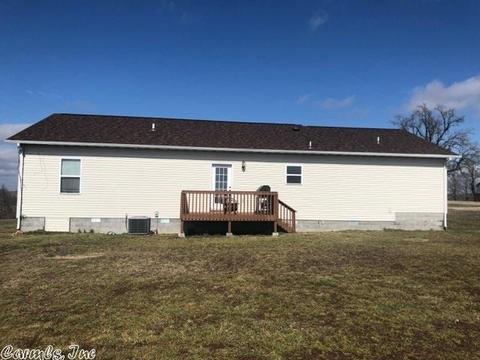331 Old Carpenters Ln, Harrison, AR 72601 photo 5