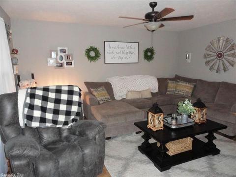 331 Old Carpenters Ln, Harrison, AR 72601 photo 14