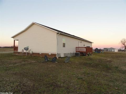 331 Old Carpenters Ln, Harrison, AR 72601 photo 4