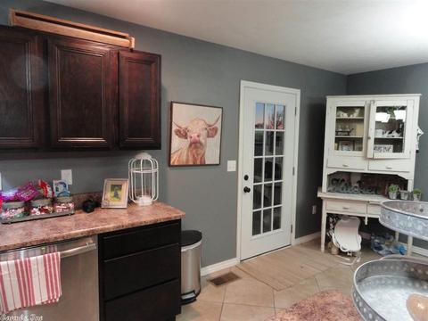 331 Old Carpenters Ln, Harrison, AR 72601 photo 25