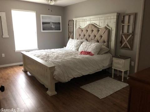 331 Old Carpenters Ln, Harrison, AR 72601 photo 32