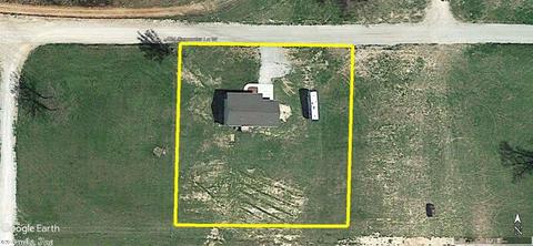 331 Old Carpenters Ln, Harrison, AR 72601 photo 39