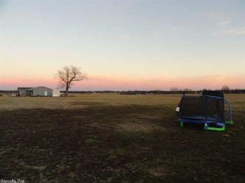 331 Old Carpenters Ln, Harrison, AR 72601 photo 10