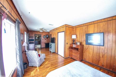 194 Smith Rd, De Queen, AR 71832 photo 11